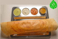 Saravanaa Bhavan - Wantirna - Accommodation Adelaide