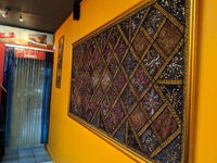 Sharma's Indian Sweet  Curry House - Townsville Tourism