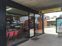 Shri Annapoorna - Accommodation Melbourne