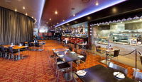 Varsity Lakes Tavern - Accommodation Adelaide