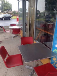 Braybrook Lunchroom - Accommodation Melbourne