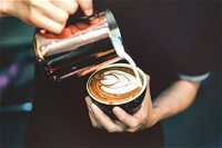 Coffee Gossip - Accommodation Australia