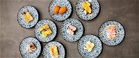 Eat Sushi - Bundaberg Accommodation
