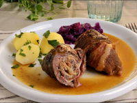 German Butchery - Accommodation Ballina