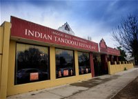Indian Tavern Tandoori - Accommodation Melbourne