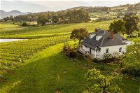 Kate Hill Wines - Accommodation Coffs Harbour
