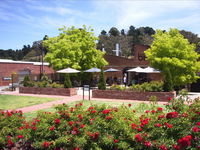 Lobethal Bierhaus Restaurant - Restaurant Gold Coast