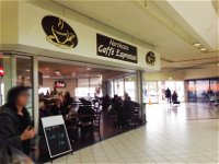 Northcote Caffe Espresso - Sydney Tourism