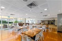Q Cafe - Restaurant Gold Coast