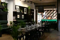 Crento Italian Restaurant - WA Accommodation