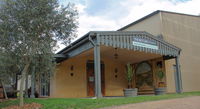 Tertini Wines - Lismore Accommodation