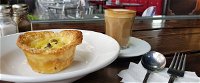 Trenerry Cafe - Port Augusta Accommodation