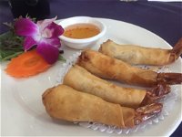 Epping Thai - Accommodation Redcliffe