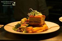 Hope  Anchor Tavern - Great Ocean Road Tourism