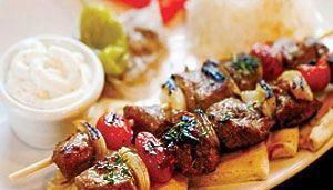 Turkish Delight Restaurant - thumb 2