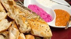 Turkish Delight Restaurant - thumb 7