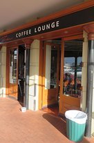 Zen Coffee Lounge - thumb 1