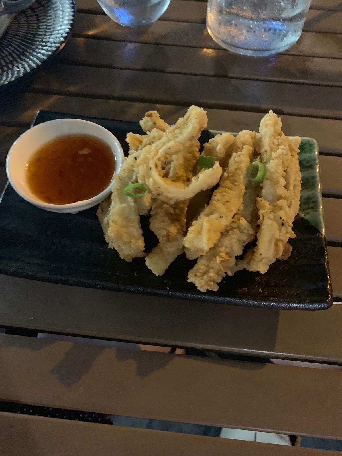 Moom Asian Cuisine - thumb 10