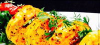 Roshni Indian Restaurant - Accommodation Yamba