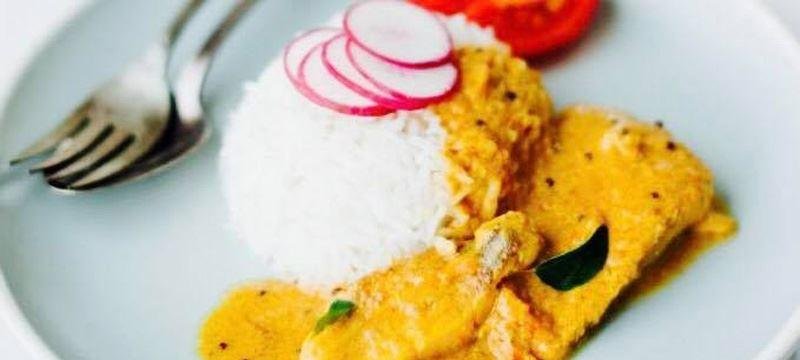 Roshni Indian Restaurant - thumb 3