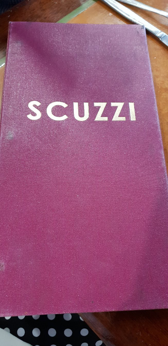 Scuzzi - thumb 2
