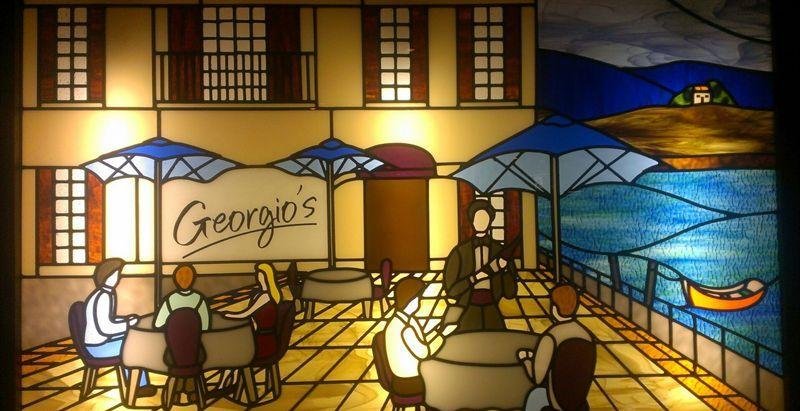 Georgio's Seafood & Steak House - thumb 0
