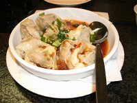 HuTong Dumpling Bar - Restaurant Gold Coast
