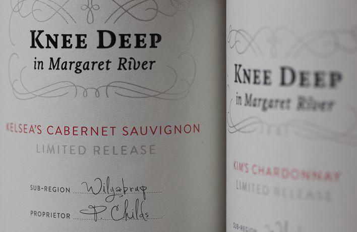 Knee Deep In Margaret River Restaurant - thumb 14