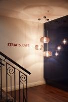 Straits Cafe - thumb 1