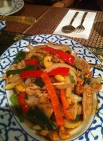 Tarragindi Thai - thumb 1