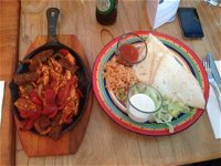 Tequila n Tacos - Accommodation Noosa
