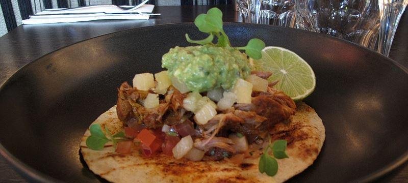 3Gringos Mexican Restaurant - thumb 1