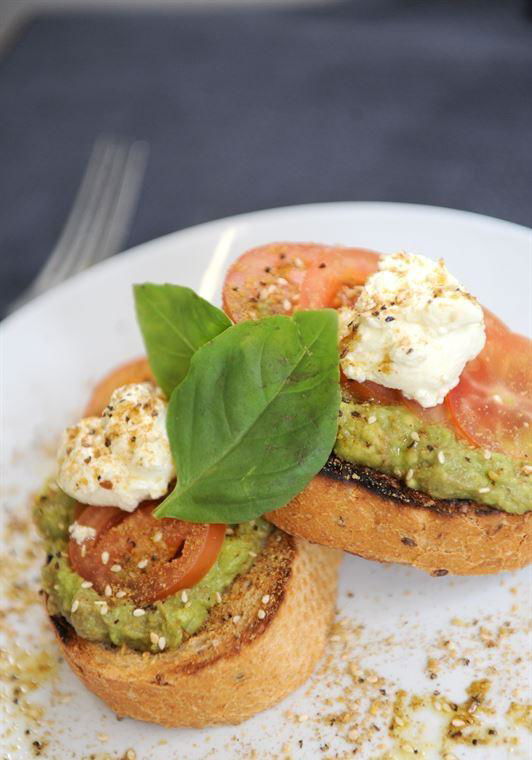 Mile End Bagels - thumb 25