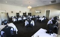 Tilly's Restaurant  Bar - Accommodation Port Hedland