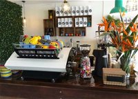 Coffee  Kitchen - Pubs Adelaide