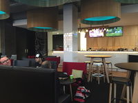 Ibis Kitchen - Adelaide - Restaurants Sydney