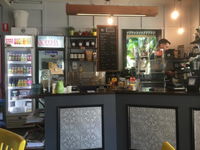 The Wired Owl Coffee Co - Accommodation Yamba