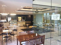 Tower Cafe - Accommodation Mooloolaba