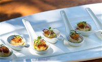 District 5 Bistro - Accommodation Broome