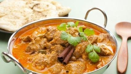 Namaste Indian Cuisine Jindabyne - thumb 5