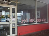 Red Bird Cafe Deli