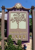 The Cocoa Tree Cafe - thumb 1