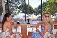 Beach House Hotel - Sydney Tourism