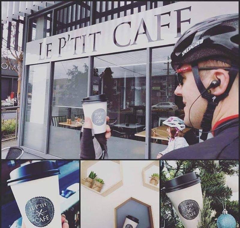 Le P'tit Cafe - thumb 37