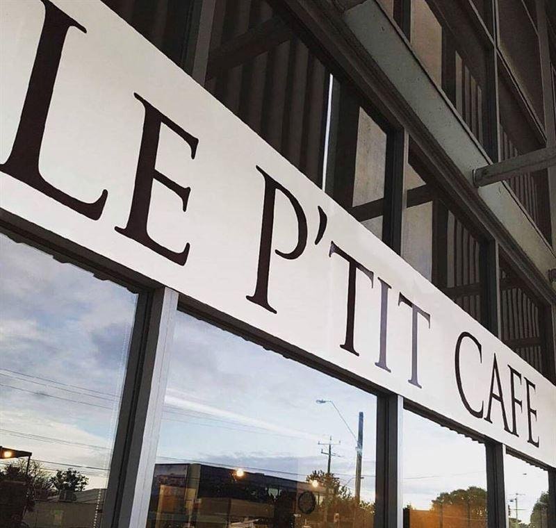 Le P'tit Cafe - thumb 41