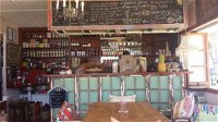Sea Gypsy Cafe - Accommodation Redcliffe