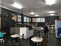 The Lunch Bag - Accommodation in Surfers Paradise