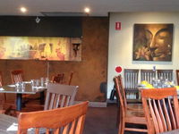 89 Thai Restaurant - Melbourne Tourism