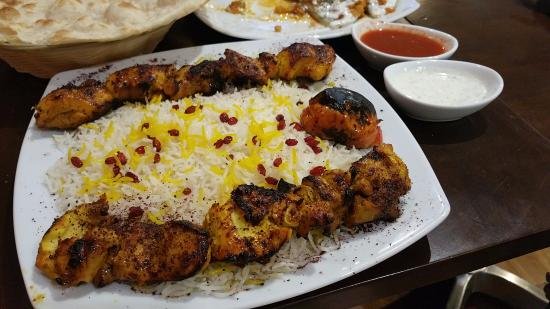 Bamyan Kebab House - thumb 0