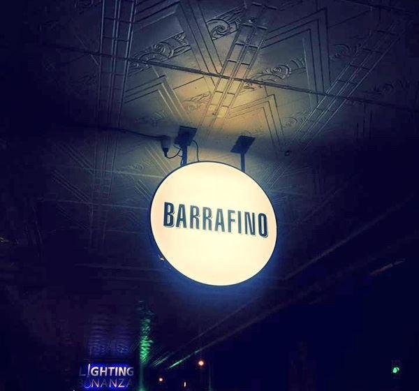 Barrafino Bar Restaurant Functions - thumb 10